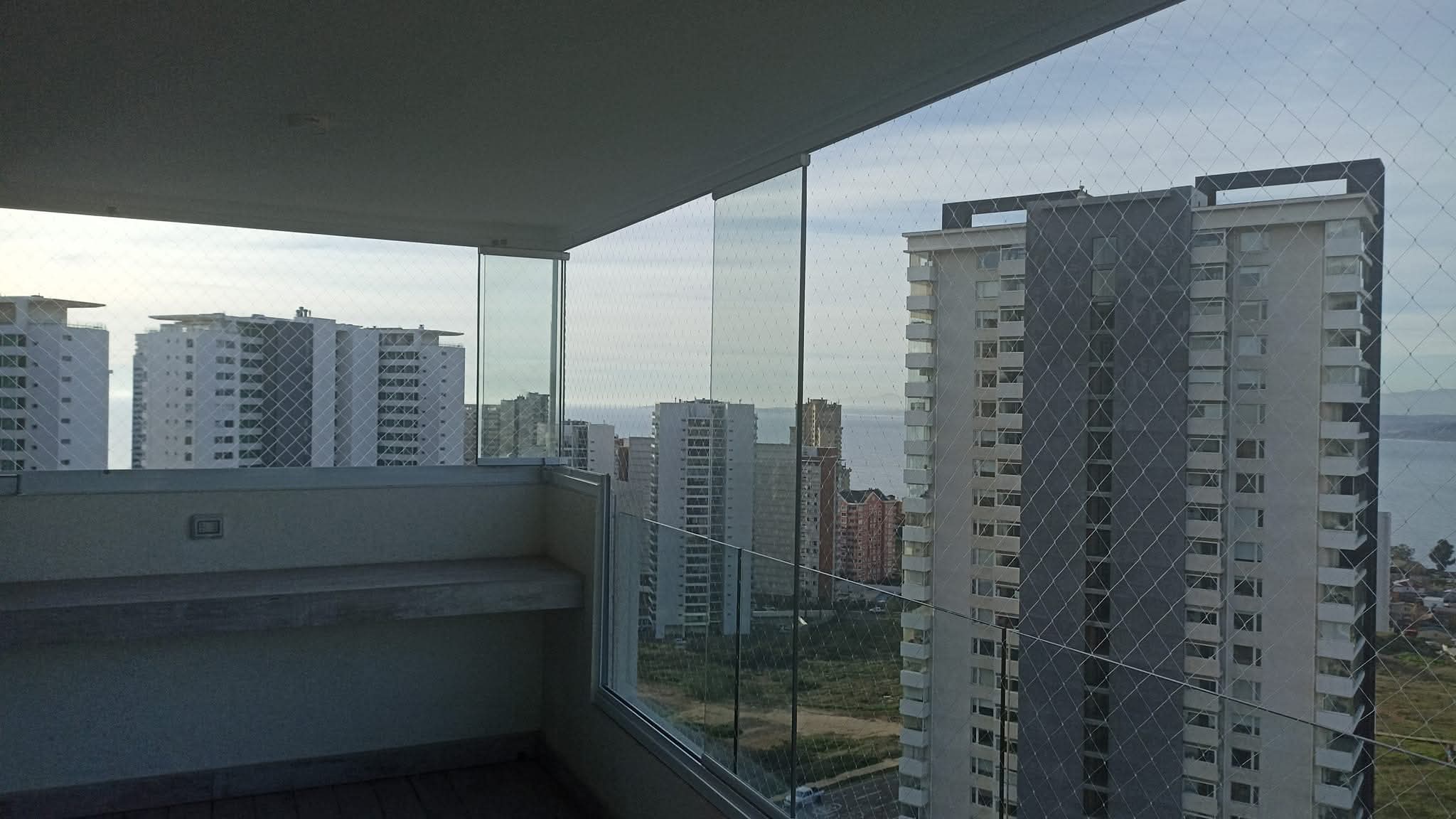 Instalación de calidad premium